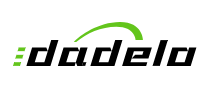 Dadelo