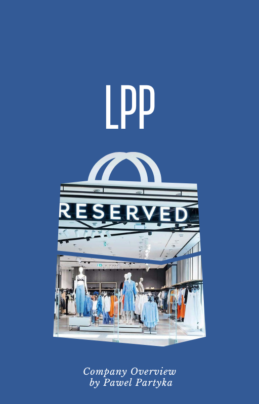 LPP cover