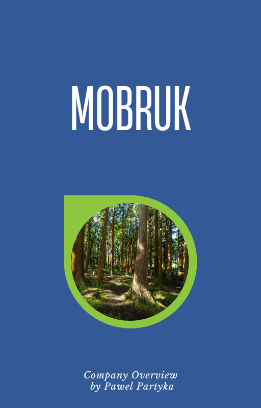 MoBruk Cover Image