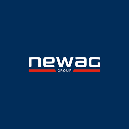 Newag Cover Image