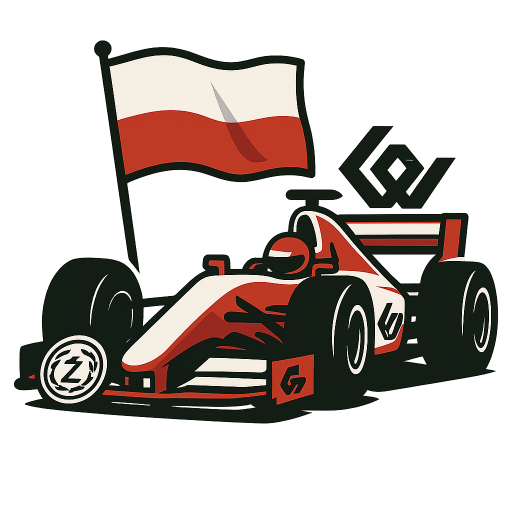 Pole Position Investing - Professional Investment Research