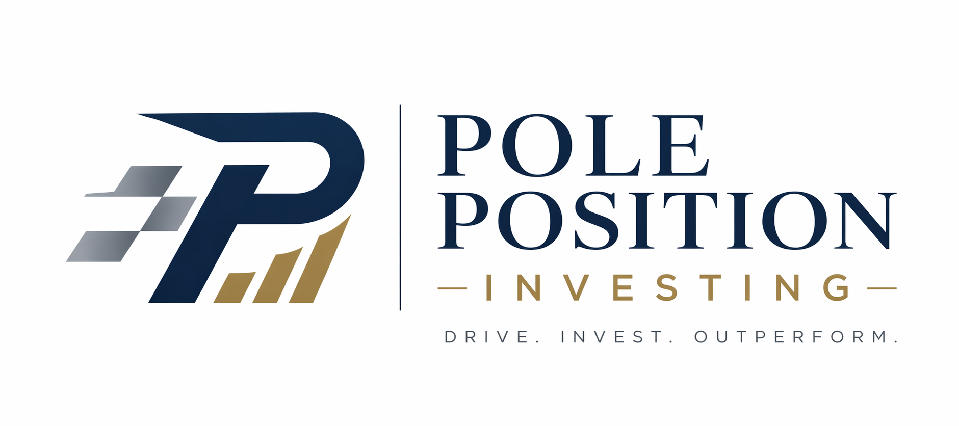 Pole Position Investing