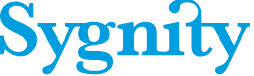 Sygnity S.A. Logo