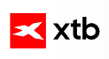 XTB Logo